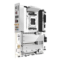 Sapphire PURE B850A WIFI 7...