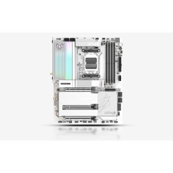 SAPPHIRE NITRO+ X870EA...
