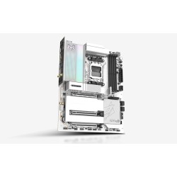 SAPPHIRE NITRO+ X870EA...