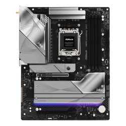 Asrock X870 LiveMixer WiFi...