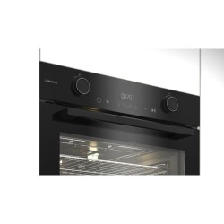 Ahi Beko, 72 l,...