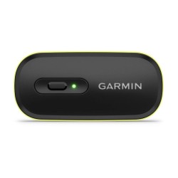 Garmin HRM 600 heart rate...