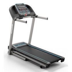 Horizon Fitness eTR5.0...