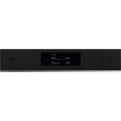 Ahi AEG, 72 l, A+,...