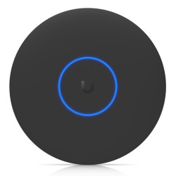Ubiquiti U7 Pro XG 5800...