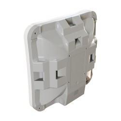 Mikrotik SXTsq 5 ax...