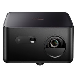 Optoma Photon Life PK32...