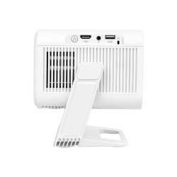 BLOW AndroidTV FullHD...