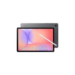 Samsung Galaxy Tab S10 Lite...