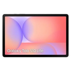 Samsung Galaxy Tab S10 Lite...