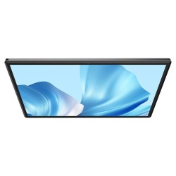 Chuwi Hi10 X Pro Unisoc...