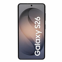 Samsung Galaxy S26 16 cm...