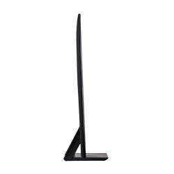 Samsung QE55QN77FAT 139.7...