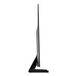 Samsung S85F QE83S85FAE...