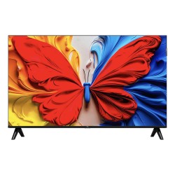 TCL 40V5C TV 101.6 cm (40") Full HD Smart TV Wi-Fi Black