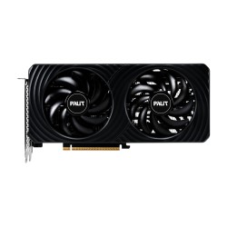 Palit GeForce RTX 5060 Ti...