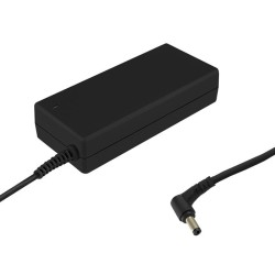 Qoltec 50070 Power adapter...