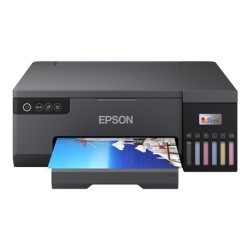 Epson | EcoTank L8050 |...