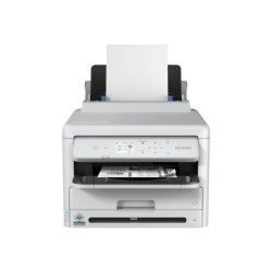 Epson | WorkForce Pro |...