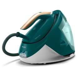 IRONING STATION/PSG7140/70 PHILIPS