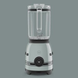 Blender Smeg, 50`ndate...