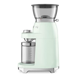 Kohviveski Smeg, 50`ndate...