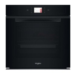 Ahi Whirlpool, 73 l, A++,...
