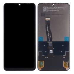 LCD ekraan Huawei P30 Lite...