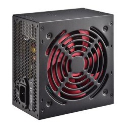 Power Supply|XILENCE|600...