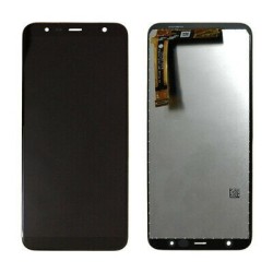 LCD ekraan Samsung J415 J4...