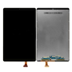 LCD ekraan Samsung...