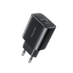 Laadija Awei PD85-EU 22.5W...