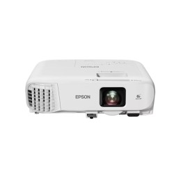 Epson EB-994F | Full HD...