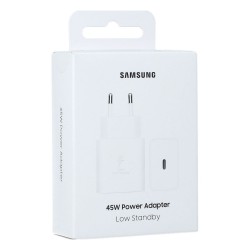 Laadija Samsung...