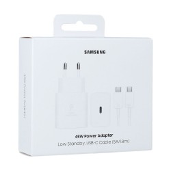 Laadija Samsung...