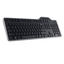KEYBOARD KB-813 SC...
