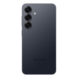 MOBILE PHONE GALAXY...