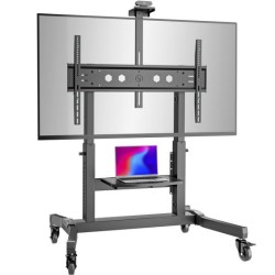 TV SET ACC MOBILE...