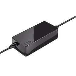 NB ACC AC ADAPTER 70W...