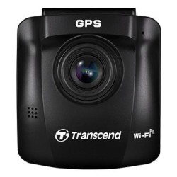 VEHICLE RECORDER DRIVEPRO...