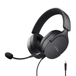 HEADSET GXT 489 FAYZO/24898...
