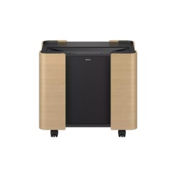 Epson Mobile A/V Cabinet |...