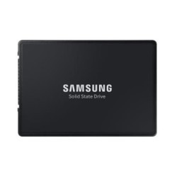SSD|SAMSUNG|SSD series...