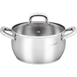 Lamart LT1161 saucepan with...