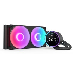 CPU COOLER MULTI...