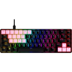 KEYBOARD ACC KEYCAPS...