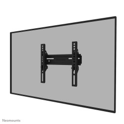 TV SET ACC WALL...
