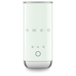 Piimavahustaja Smeg, 180ml,...