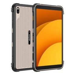TABLET RUGKING PAD PRO...