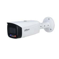 NET CAMERA 5MP IR BULLET...